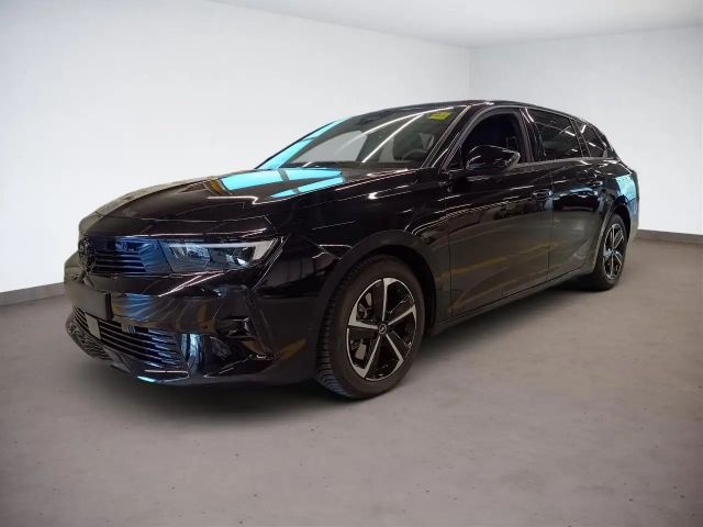 Opel Astra GS-Line Grand Sport Sports Tourer