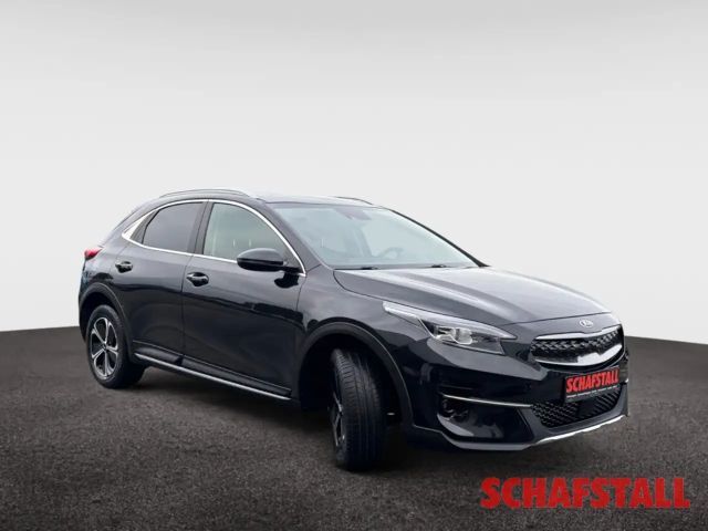 Kia XCeed GDi PHEV Spirit