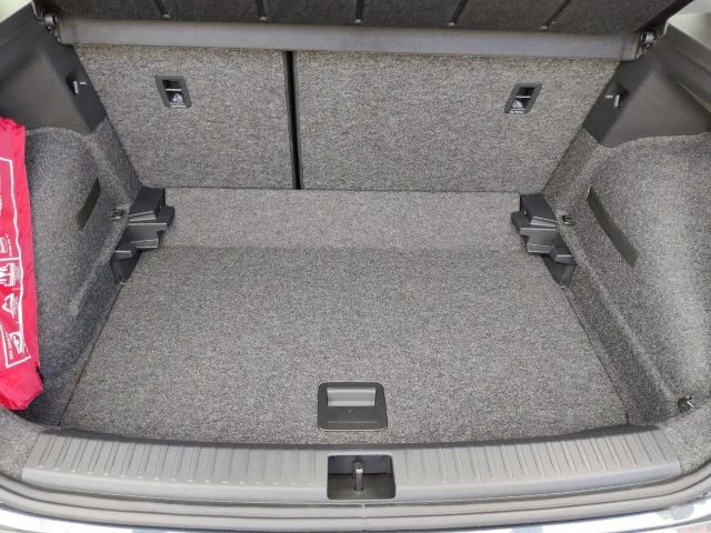 Seat Arona DSG Style