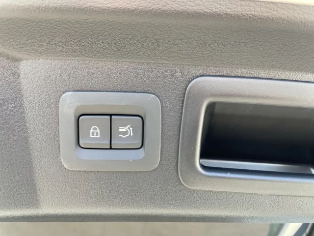 Mazda CX-60 4WD Homura e-Skyactiv