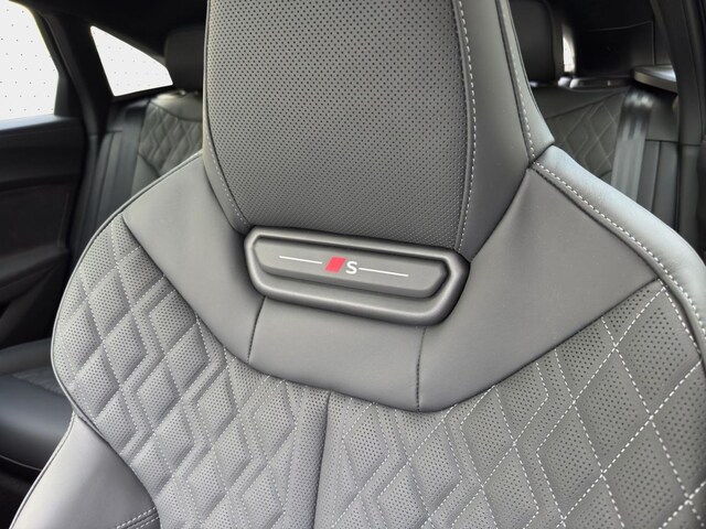 Audi A5 Quattro S-Tronic