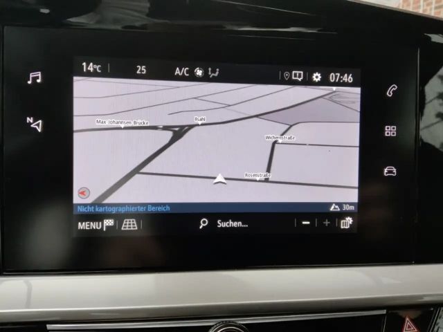 Opel Mokka Edition Mokka-e