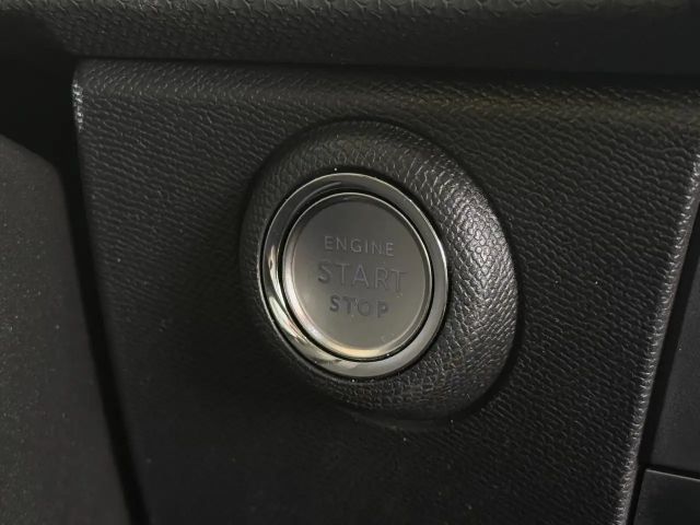 Opel Astra 1.2 Turbo Elegance Turbo