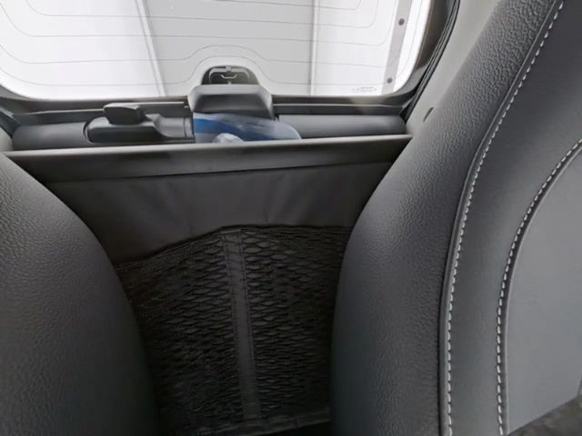 Smart EQ fortwo 22kw onboard charger Prime