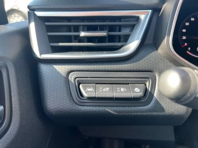 Mitsubishi Colt 1,0 MPI Turbo Diamond 24