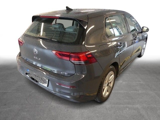 Volkswagen Golf 1.5 eTSI DSG Golf VIII Life