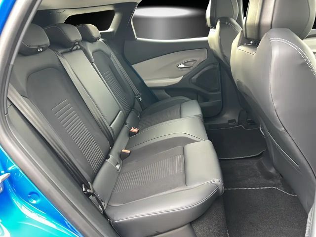 Ford Explorer Extended range RWD