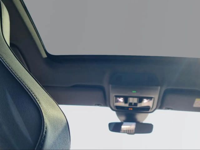 Cupra Formentor 2.0 TSI VZ