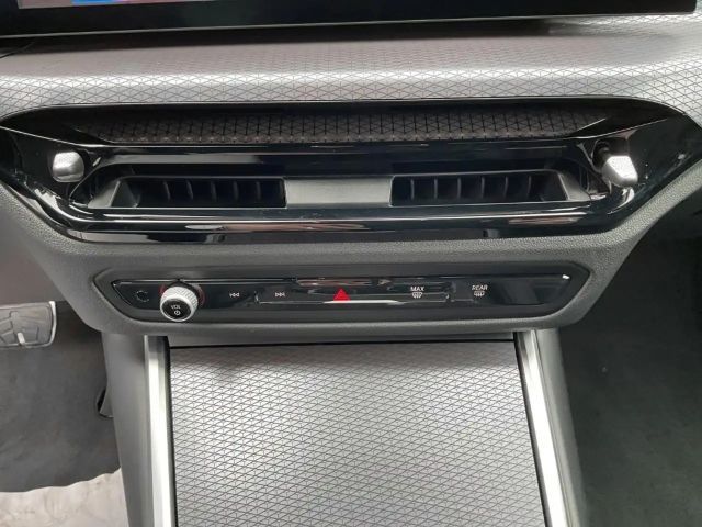 BMW M3 Competition xDrive