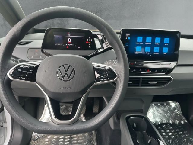 Volkswagen ID.3 Performance Pro