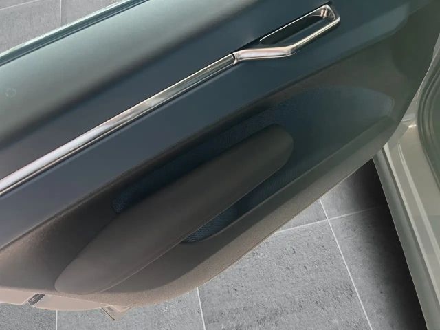 Volvo EX30 Performance Twin motor Ultra