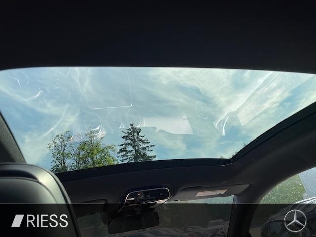 Mercedes-Benz CLE 450 4MATIC