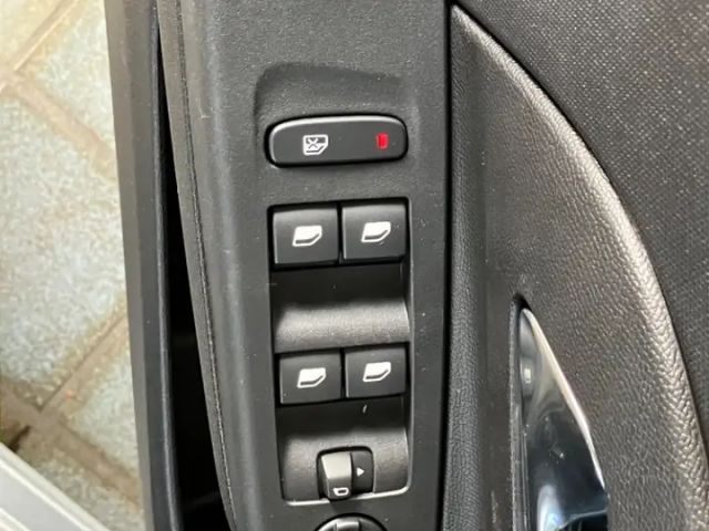 Opel Corsa 1.2 Turbo