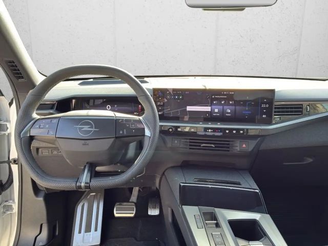 Opel Grandland X Ultimate