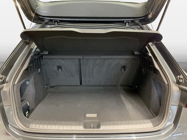 Audi A3 35 TDI S-Tronic Sportback