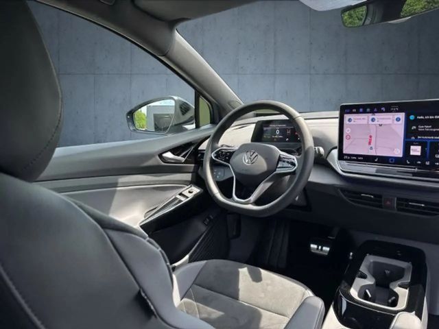 Volkswagen ID.4 Pure