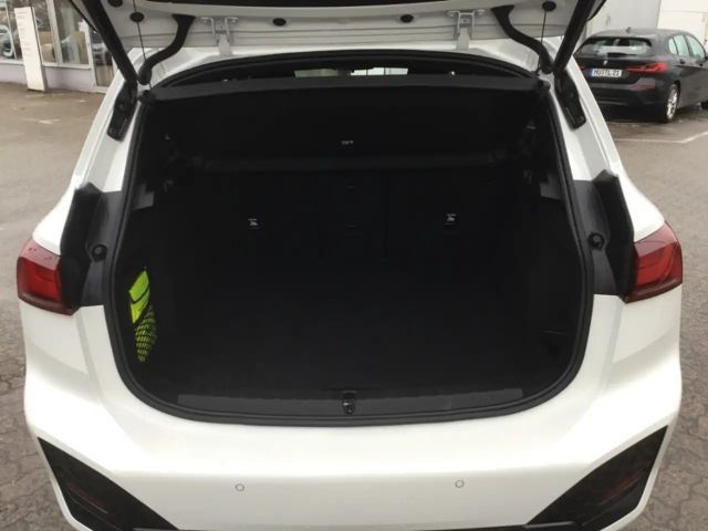 BMW 225 Active Tourer M-Sport xDrive