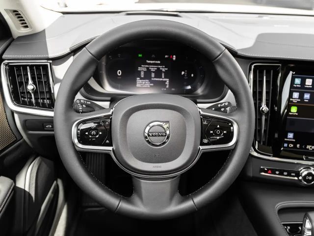 Volvo V90 Bright Ultimate