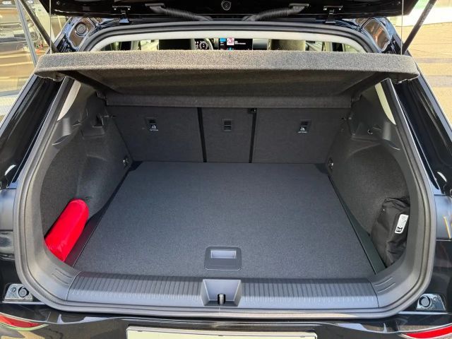 Volkswagen T-Roc DSG Life