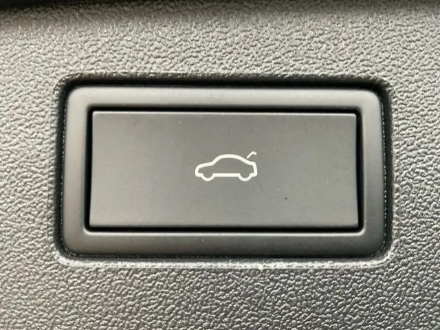 Volkswagen Tiguan DSG R-Line eHybrid