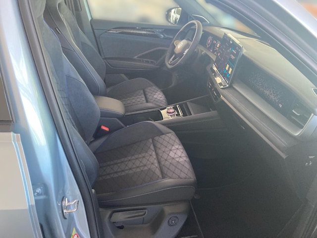 Volkswagen Tayron 2.0 TDI 4Motion DSG IQ.Drive