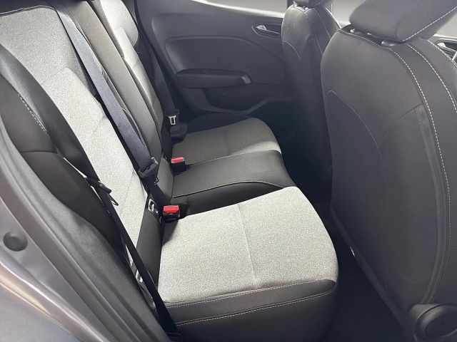 Mitsubishi Colt 1,0 MPI Invite *SOFORT VERFÜGBAR!*