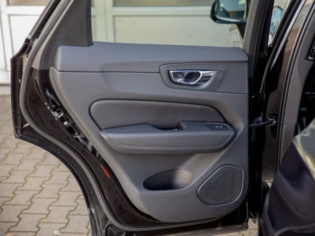 Volvo XC60 AWD Inscription