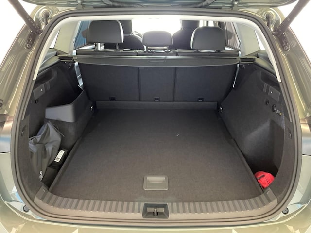 Volkswagen Tayron 4Motion Elegance Elegance