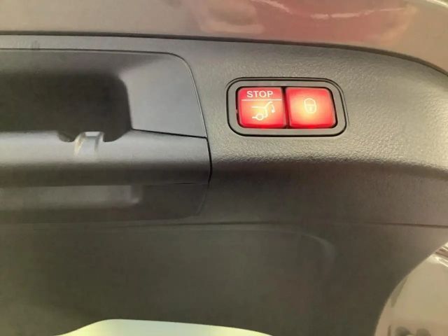 Mercedes-Benz GLA 220 4MATIC