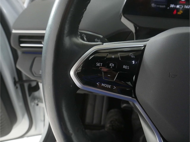 Volkswagen ID.4 77 KWh Performance Pro