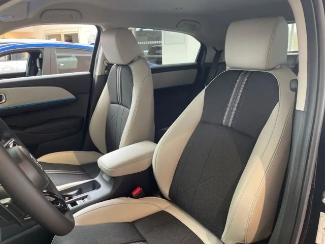 Honda HR-V 1.5 Advance Hybrid e:HEV