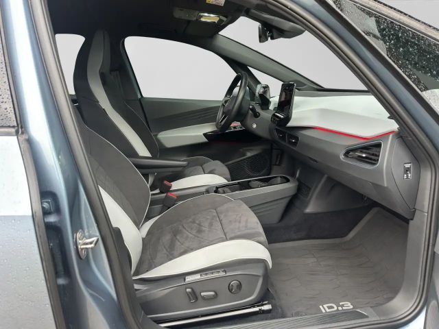 Volkswagen ID.3 Performance Pro