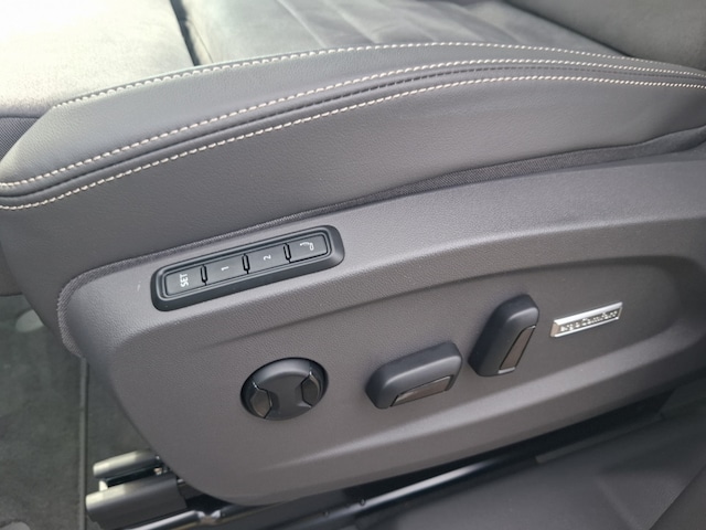 Volkswagen Multivan Life