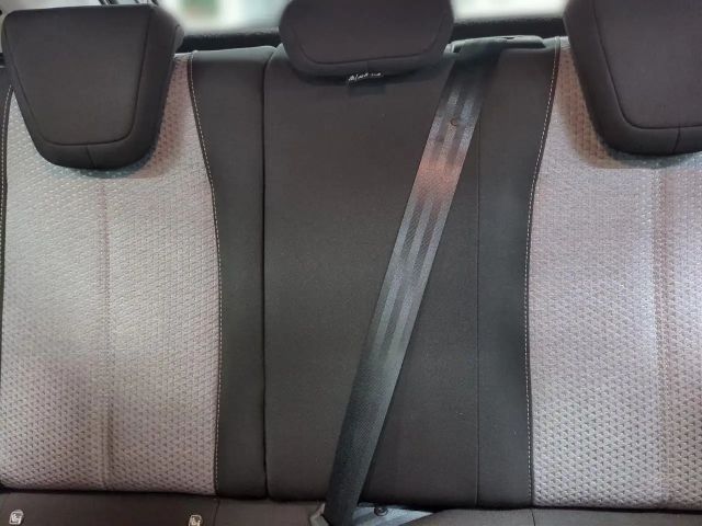 Opel Corsa 1.2 Turbo Turbo