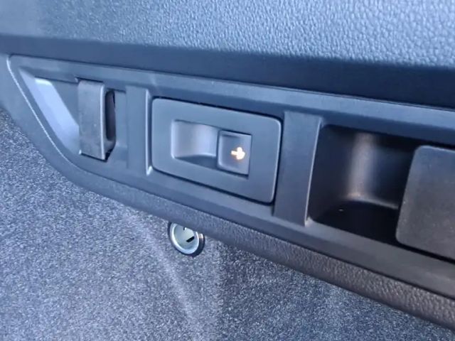 Skoda Octavia Style Style