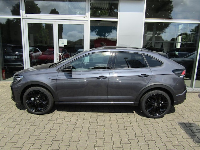 Volkswagen Taigo 1.0 TSI DSG IQ.Drive Style