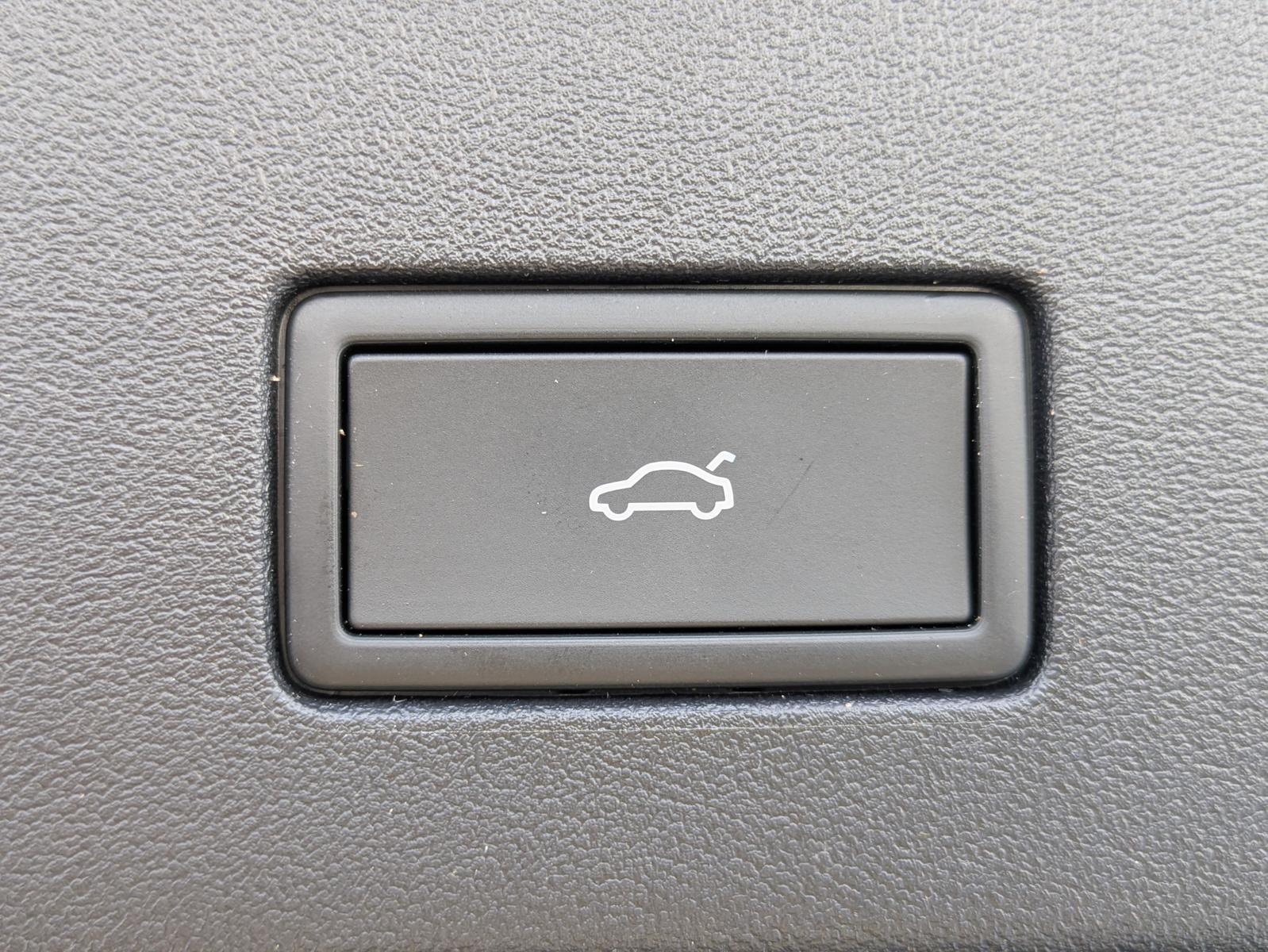 Volkswagen Tayron 2.0 TDI R-Line