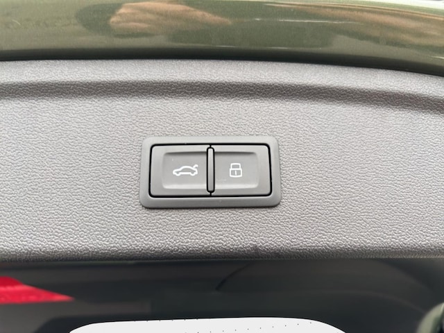 Audi A3 30 TFSI S-Tronic Sportback