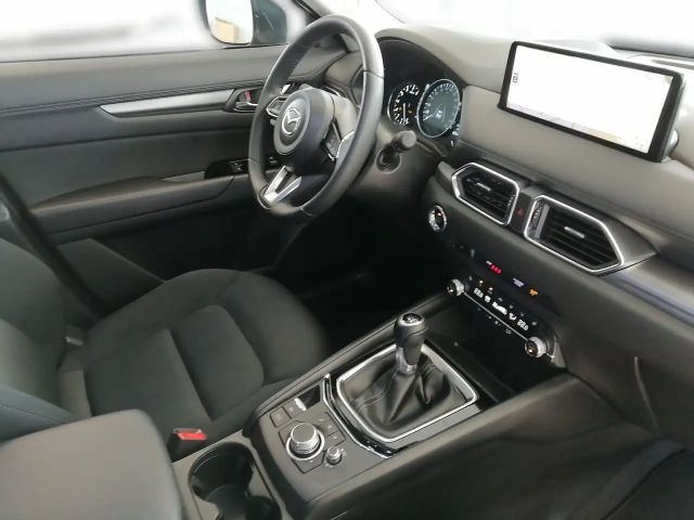 Mazda CX-5 Advantage