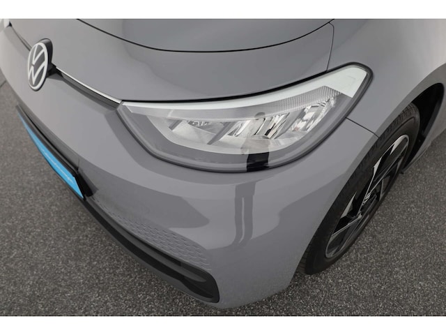 Volkswagen ID.3 Performance Pro