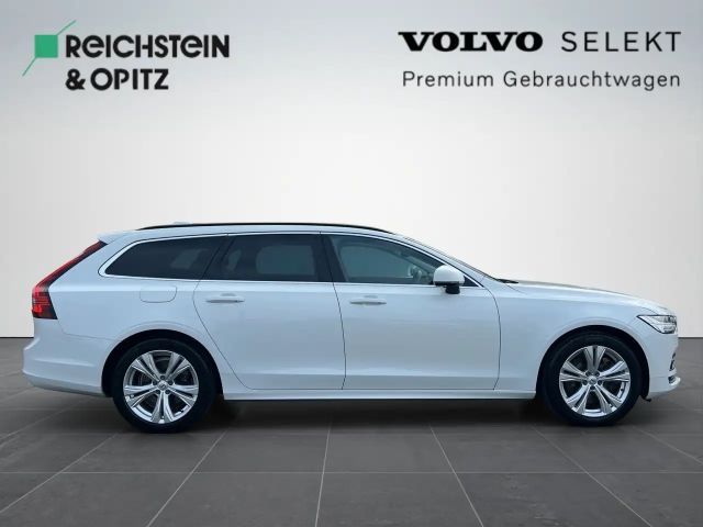 Volvo V90 Geartronic Momentum