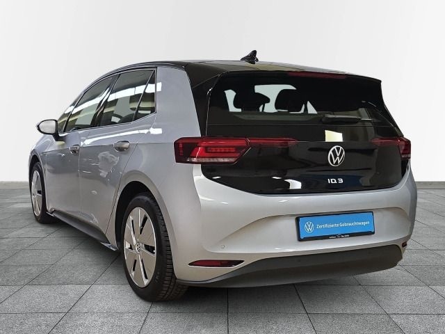Volkswagen ID.3 Performance Pure