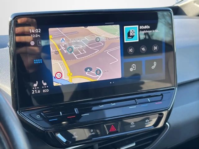 Volkswagen ID.3 Life Performance Pro