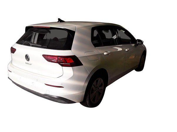 Volkswagen Golf 1.5 TSI Life