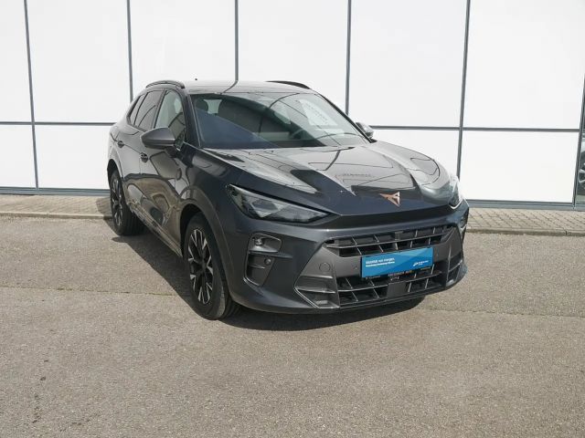 Cupra Terramar 1,5 eTSI DSG Cupra, LED, Full Link, ACC, 360° K...