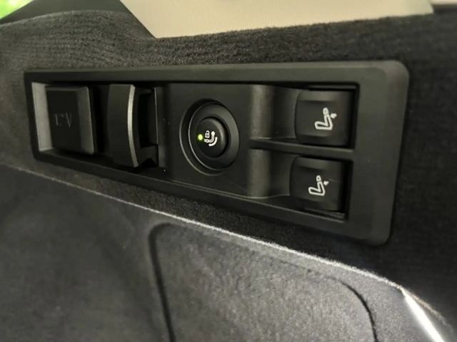 BMW 318 318d Touring