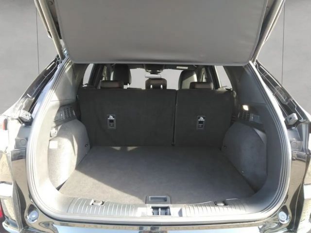 Ford Kuga EcoBoost ST Line X