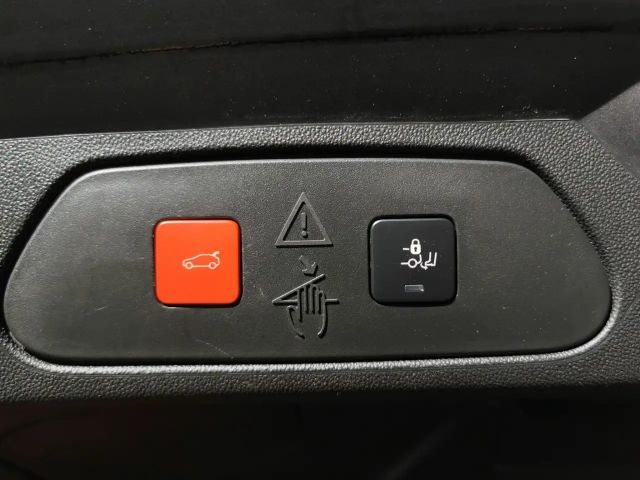 Opel Grandland X Ultimate