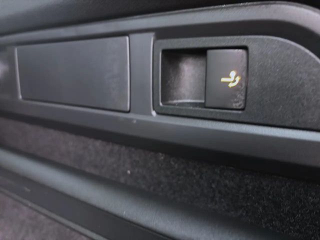 Skoda Kodiaq 2.0 TDI 4x4 Tour