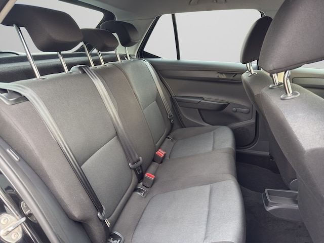 Skoda Fabia Cool Edition Cool Plus